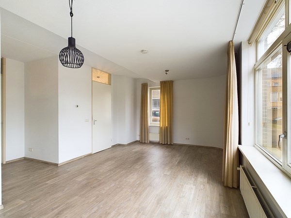 Medium property photo - Steenkamplaan 4, 4531 HG Terneuzen